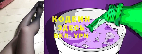 мяу мяу мука Алзамай