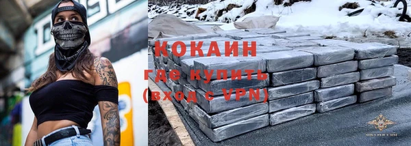 мяу мяу мука Алзамай