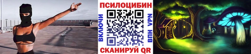 Псилоцибиновые грибы прущие грибы Салехард